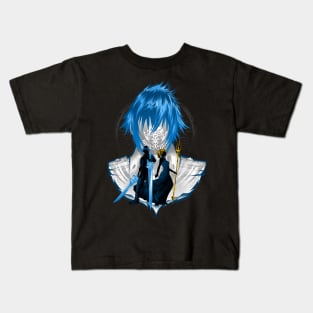 Noct of FFXV Kids T-Shirt